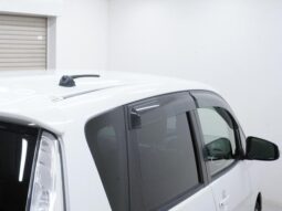 
										MITSUBISHI EK CUSTOM 2013 full									