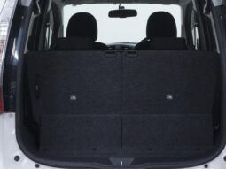 
										MITSUBISHI EK CUSTOM 2013 full									