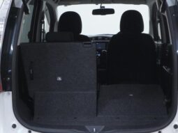 
										MITSUBISHI EK CUSTOM 2013 full									