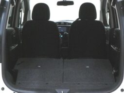 
										MITSUBISHI EK CUSTOM 2013 full									