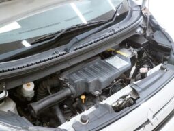 
										MITSUBISHI EK CUSTOM 2013 full									