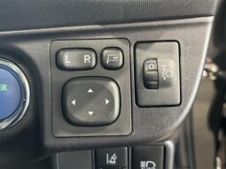 
										TOYOTA AQUA 2019 full									