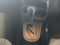 
										TOYOTA AQUA 2019 full									