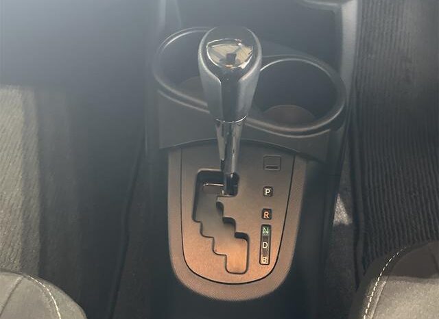 
								TOYOTA AQUA 2019 full									