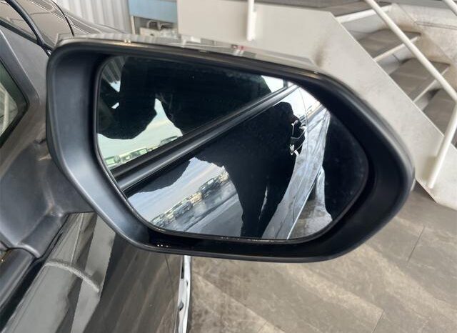 
								TOYOTA AQUA 2019 full									