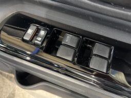 
										TOYOTA AQUA 2019 full									