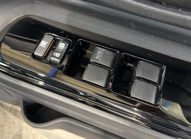 
								TOYOTA AQUA 2019 full									