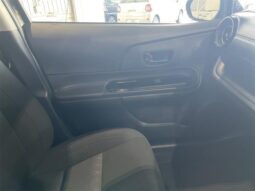 
										TOYOTA AQUA 2019 full									