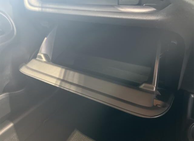 
								TOYOTA AQUA 2019 full									