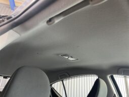 
										TOYOTA AQUA 2019 full									