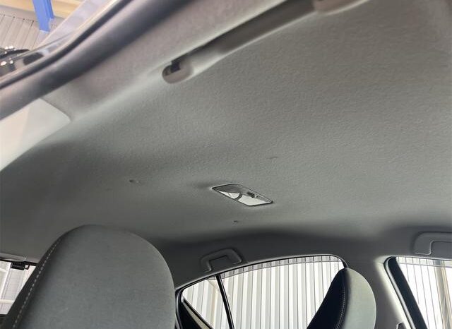 
								TOYOTA AQUA 2019 full									