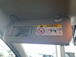 
										TOYOTA AQUA 2019 full									