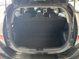 
										TOYOTA AQUA 2019 full									