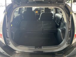 
										TOYOTA AQUA 2019 full									