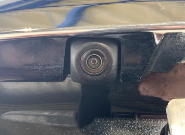 
								TOYOTA AQUA 2019 full									