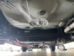 
										TOYOTA AQUA 2019 full									