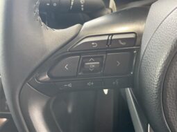 
										TOYOTA AQUA  2024 full									