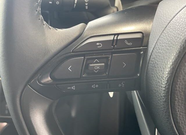 
								TOYOTA AQUA  2024 full									