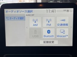 
										TOYOTA AQUA  2024 full									