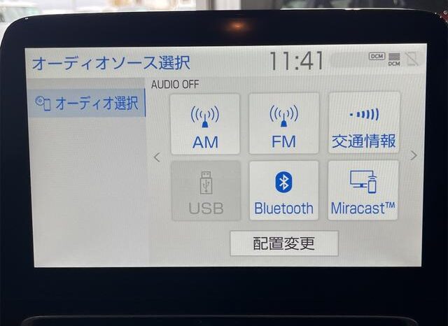 
								TOYOTA AQUA  2024 full									
