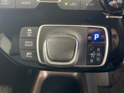 
										TOYOTA AQUA  2024 full									