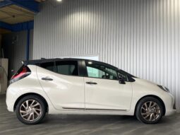 
										TOYOTA AQUA  2024 full									