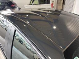 
										TOYOTA AQUA  2024 full									