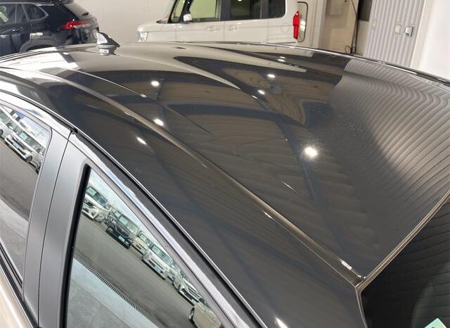 
								TOYOTA AQUA  2024 full									