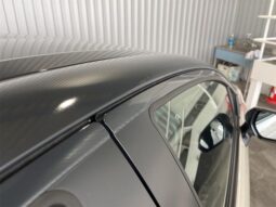 
										TOYOTA AQUA  2024 full									