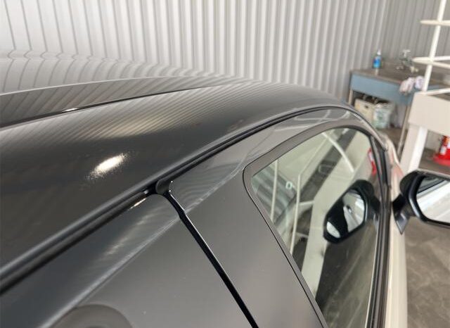 
								TOYOTA AQUA  2024 full									