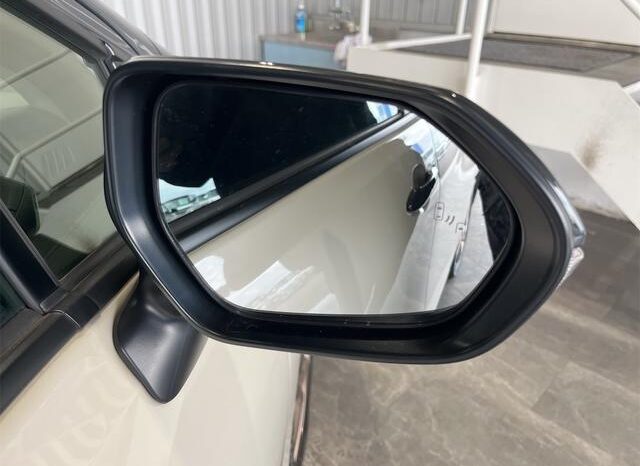 
								TOYOTA AQUA  2024 full									