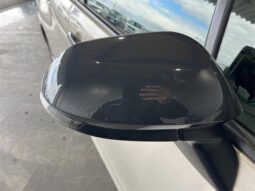 
										TOYOTA AQUA  2024 full									