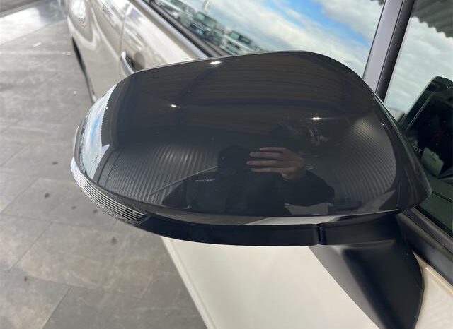 
								TOYOTA AQUA  2024 full									