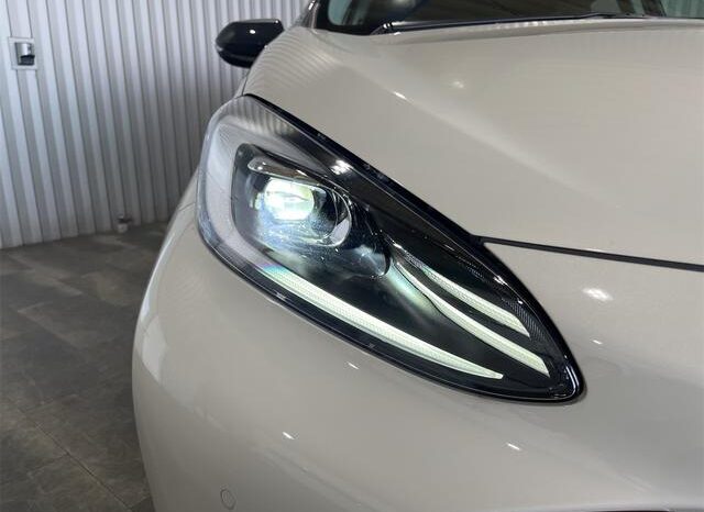 
								TOYOTA AQUA  2024 full									