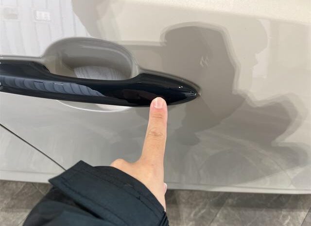 
								TOYOTA AQUA  2024 full									