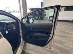 
										TOYOTA AQUA  2024 full									