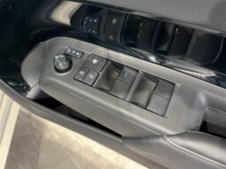 
										TOYOTA AQUA  2024 full									