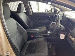 
										TOYOTA AQUA  2024 full									