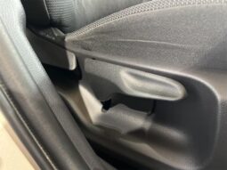 
										TOYOTA AQUA  2024 full									