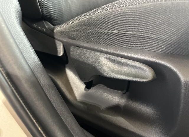 
								TOYOTA AQUA  2024 full									