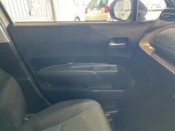 
										TOYOTA AQUA  2024 full									