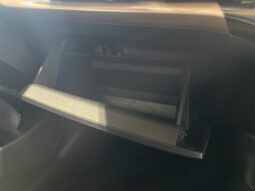 
										TOYOTA AQUA  2024 full									