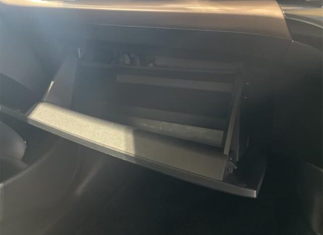 
								TOYOTA AQUA  2024 full									