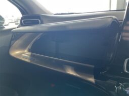 
										TOYOTA AQUA  2024 full									