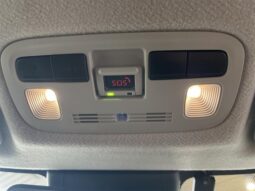 
										TOYOTA AQUA  2024 full									