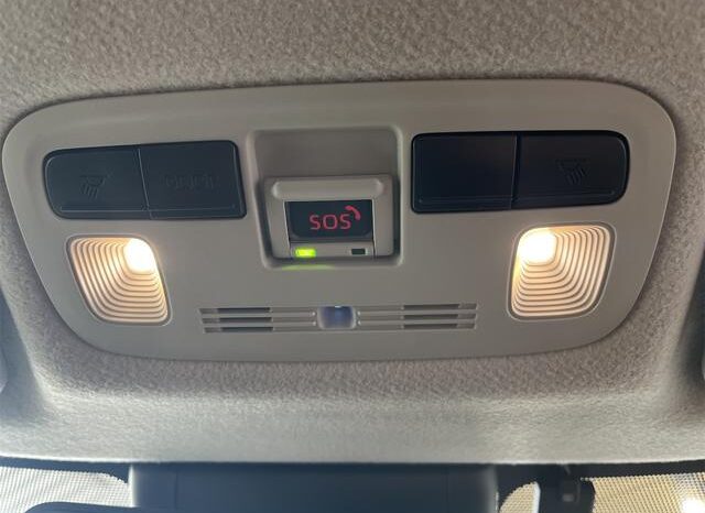 
								TOYOTA AQUA  2024 full									