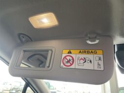 
										TOYOTA AQUA  2024 full									