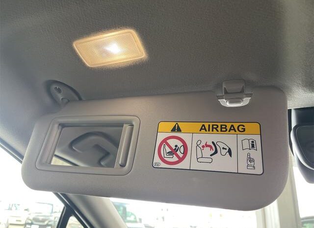 
								TOYOTA AQUA  2024 full									