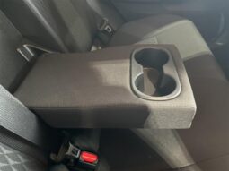 
										TOYOTA AQUA  2024 full									