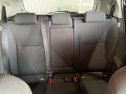 
										TOYOTA AQUA  2024 full									